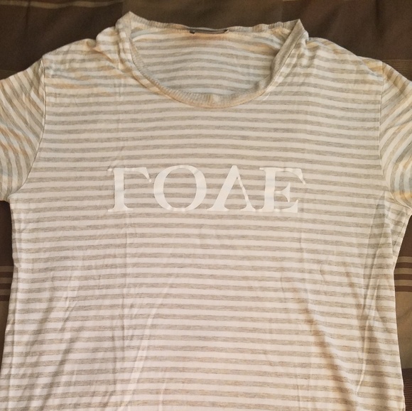 Rare Japan Market Dior HommeShirt Small size 46